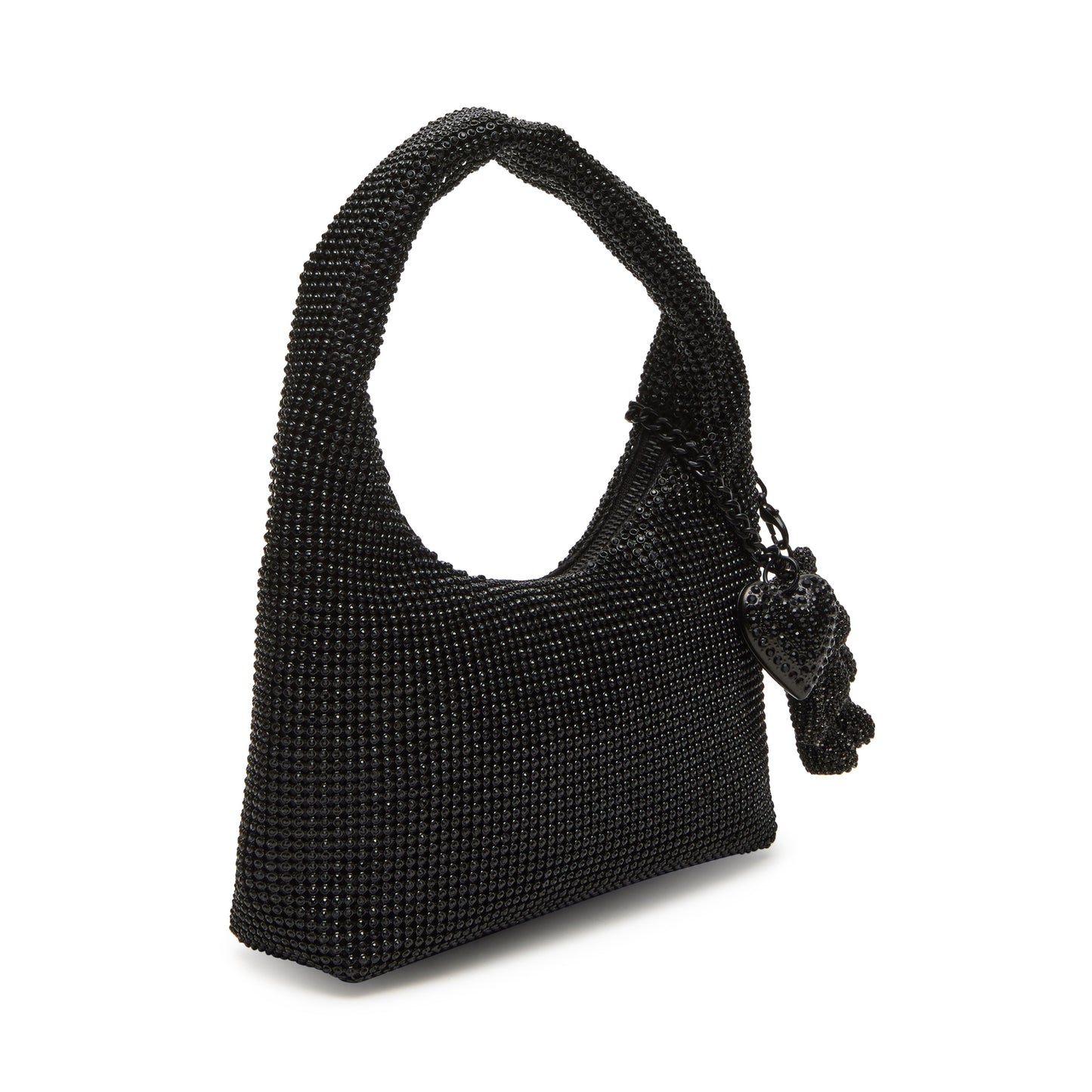 Bteddie Black