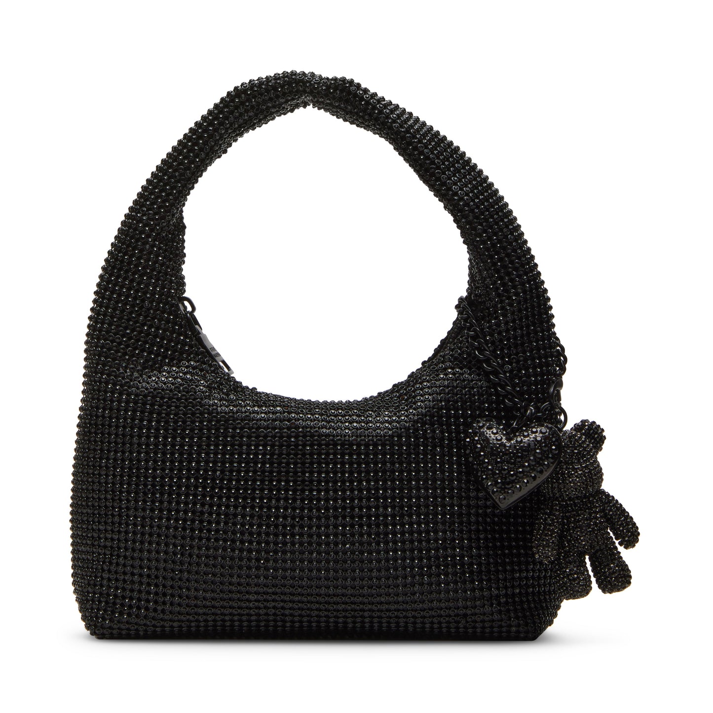 Bteddie Black