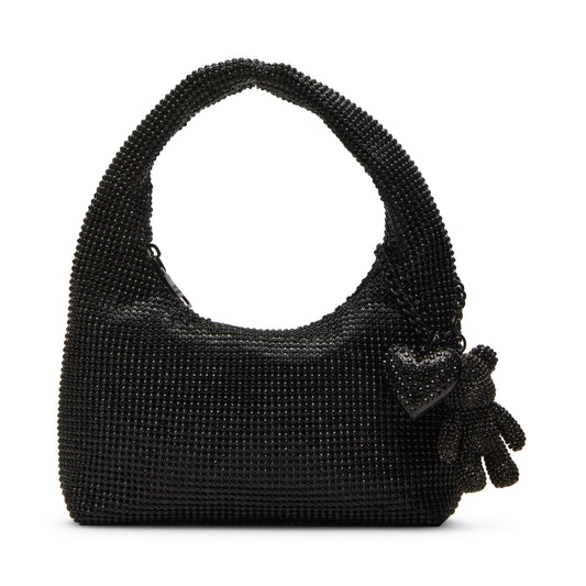 Bteddie Black