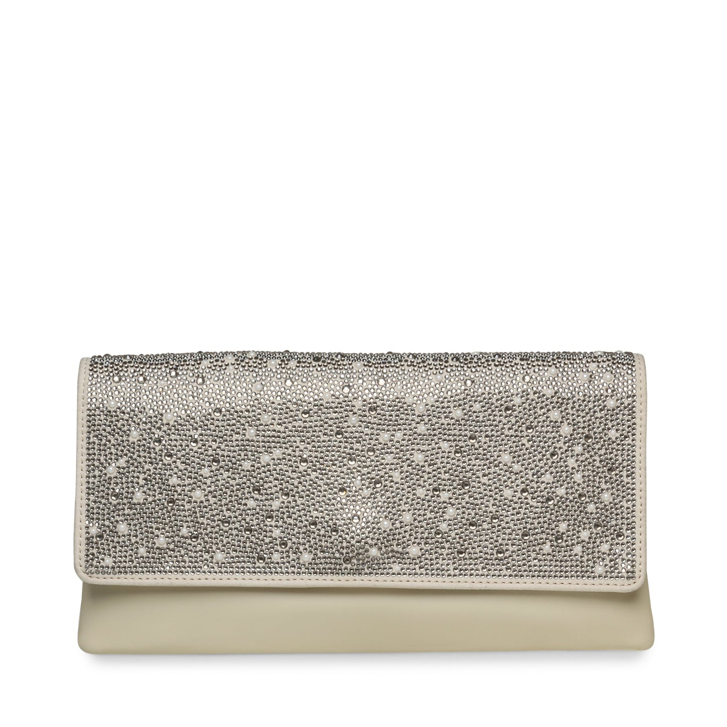 Bforever Silver Pearl