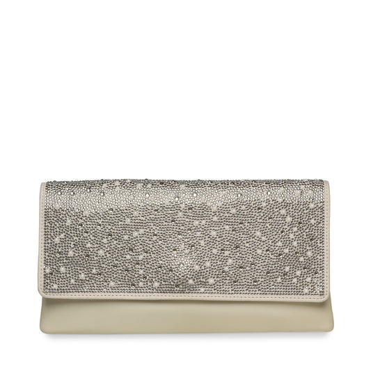 Bforever Silver Pearl