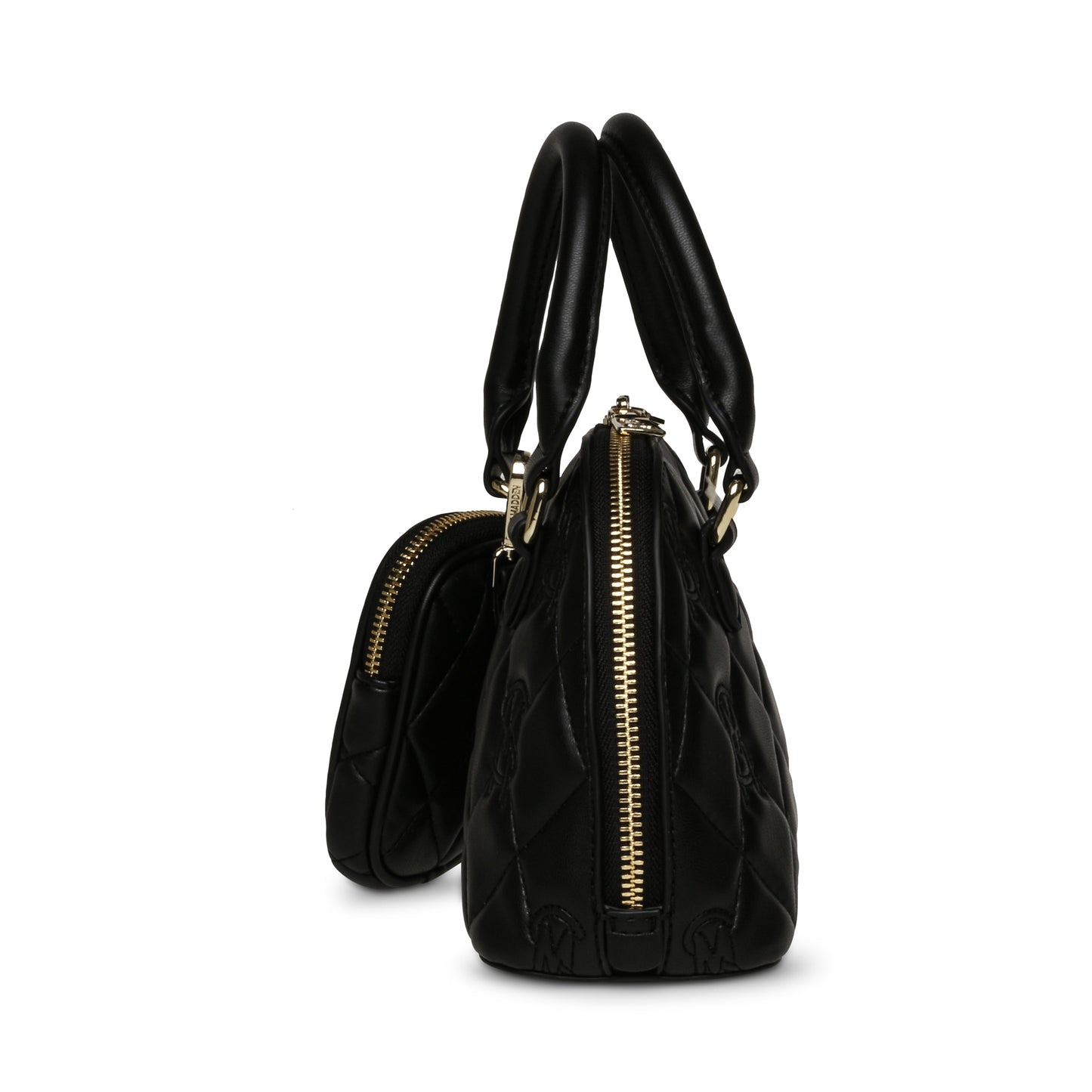 Bhope-9 Black