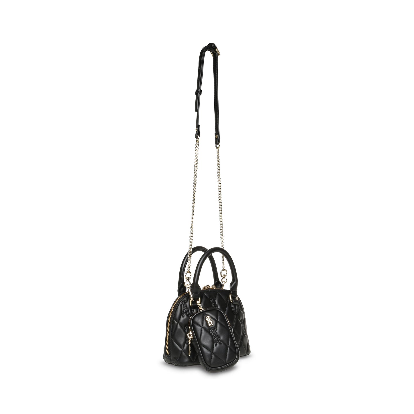 Bhope-9 Black