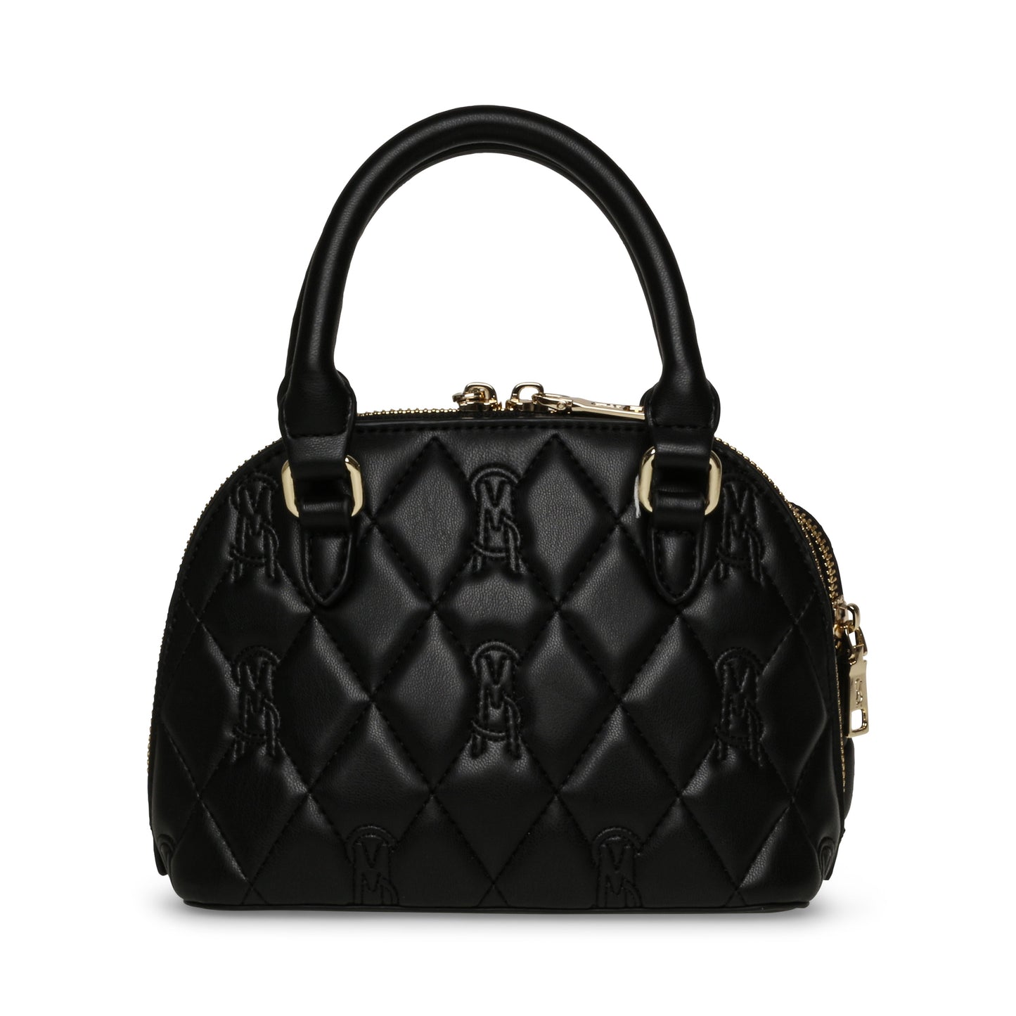 Bhope-9 Black