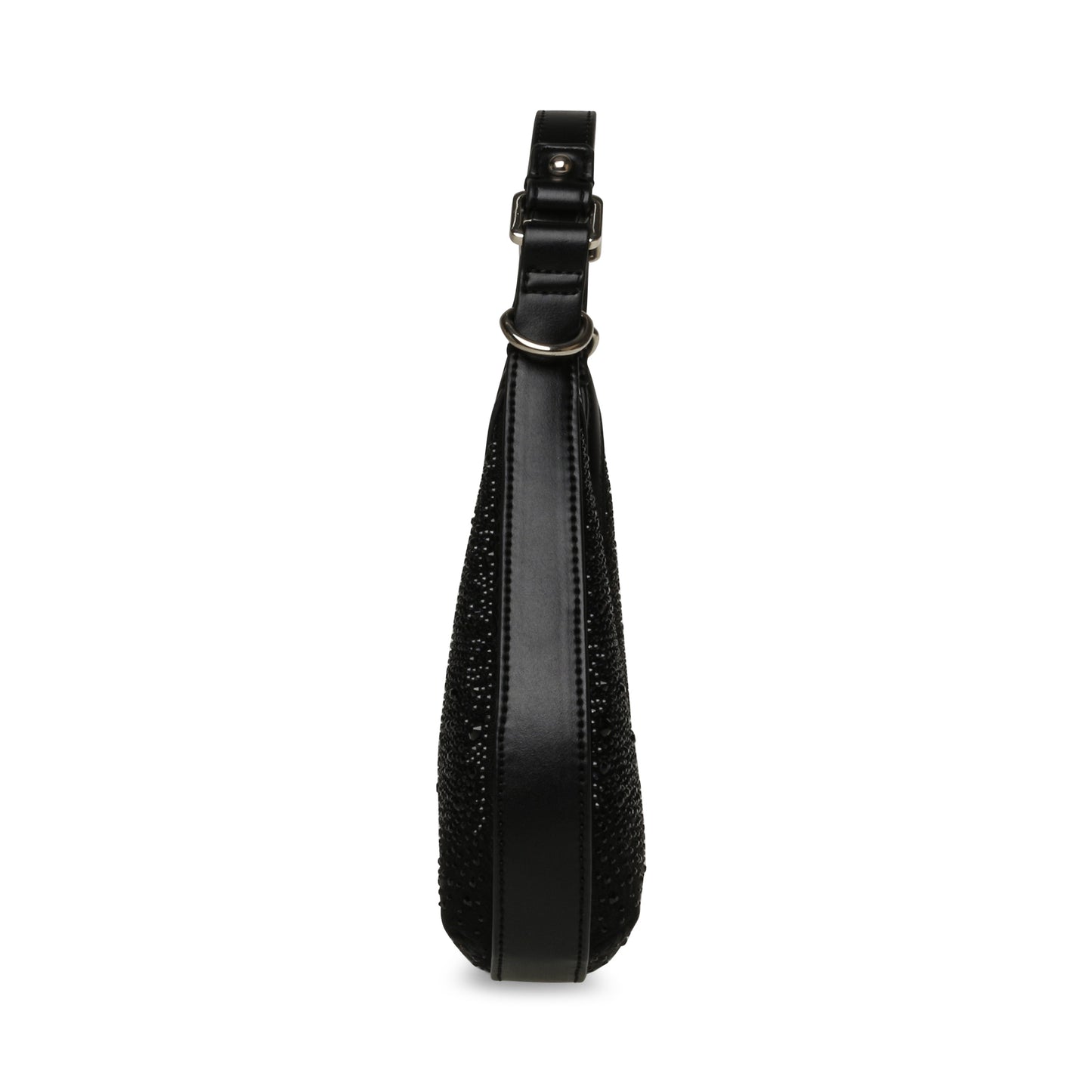 Blivia-12 Black