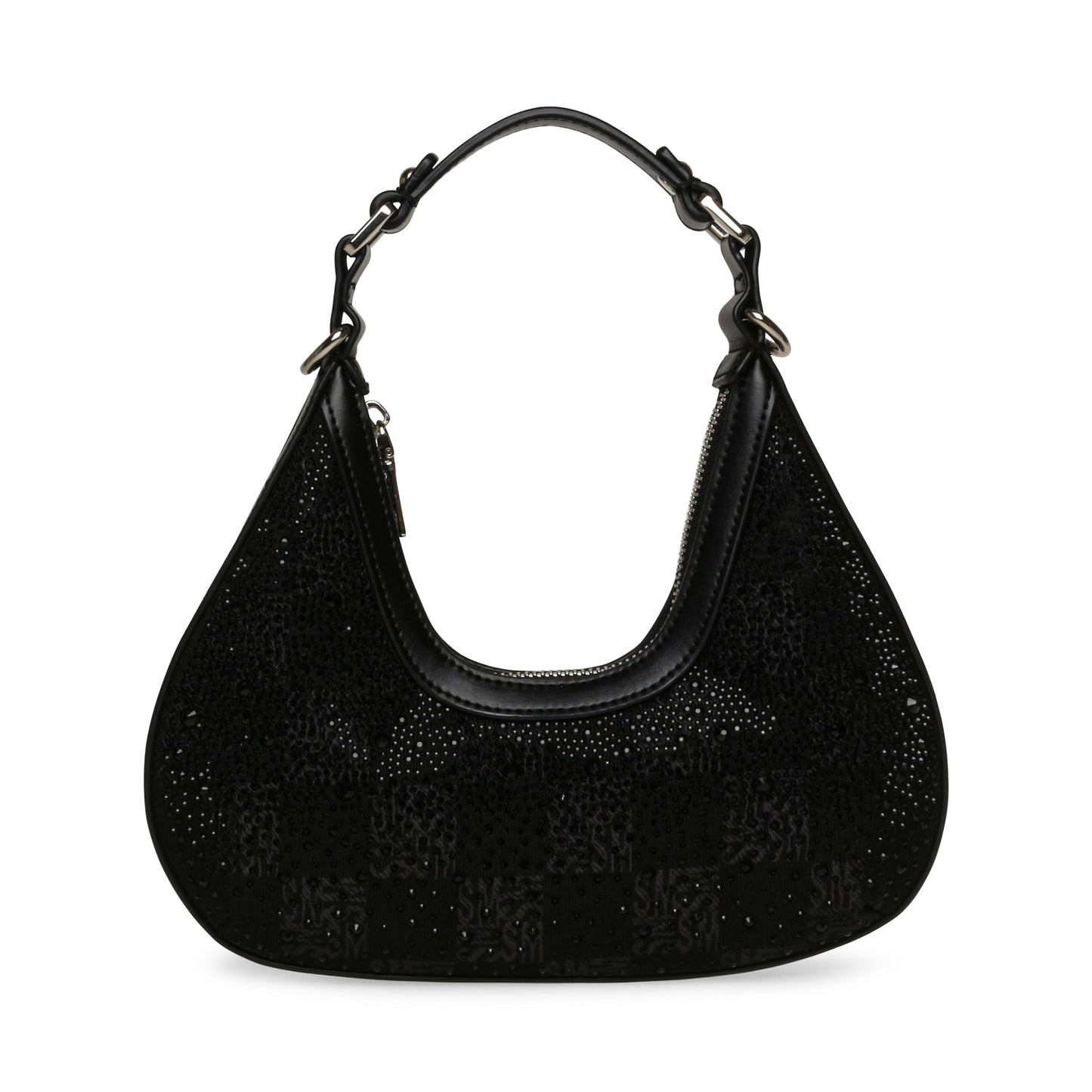 Blivia-12 Black