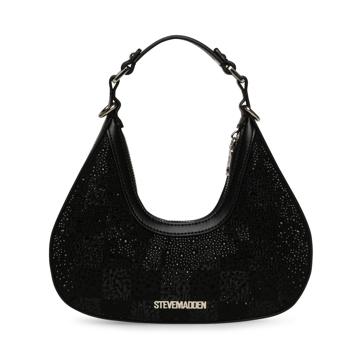 Blivia-12 Black