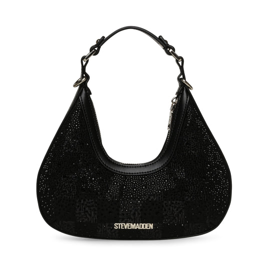 Blivia-12 Black