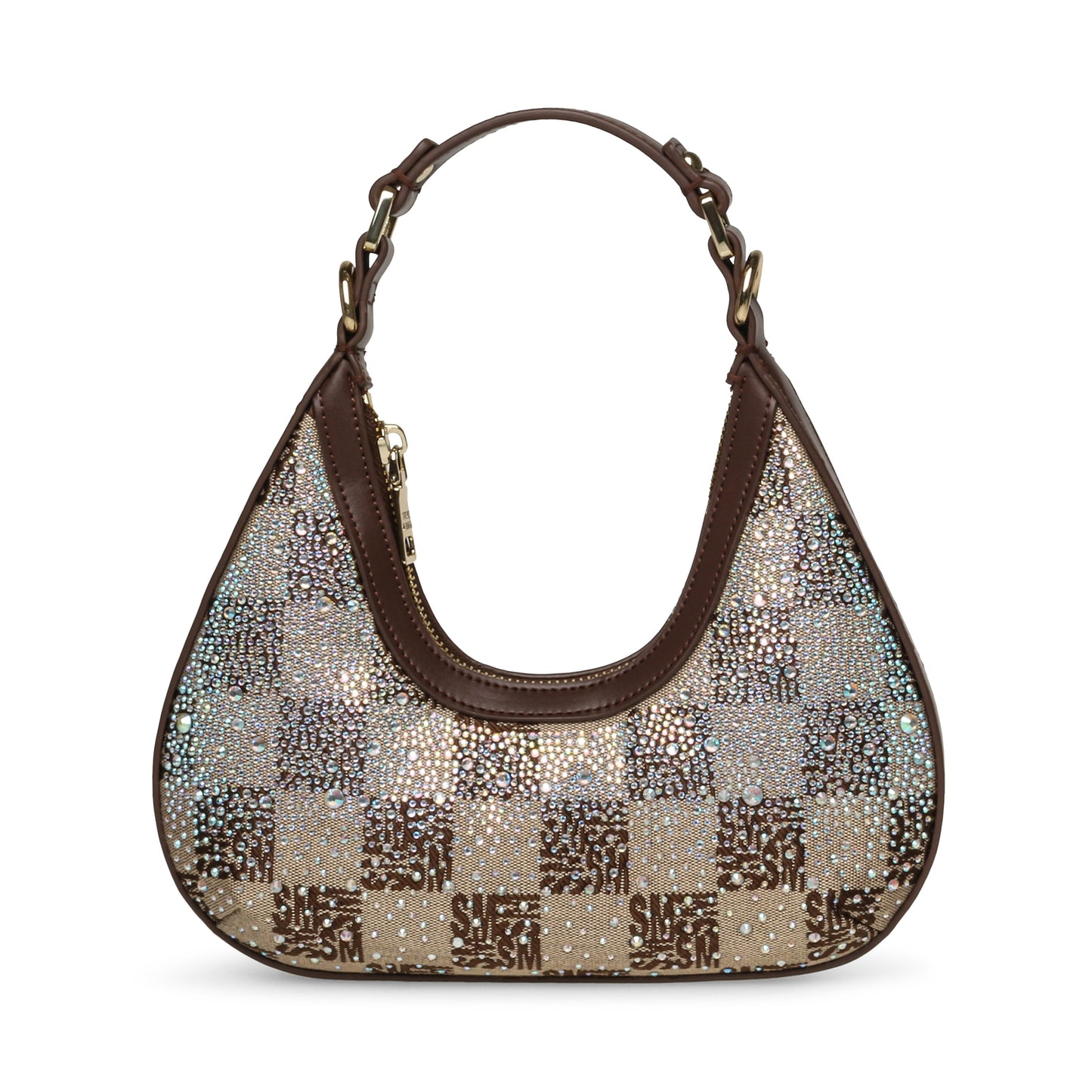 Blivia-12 Brown