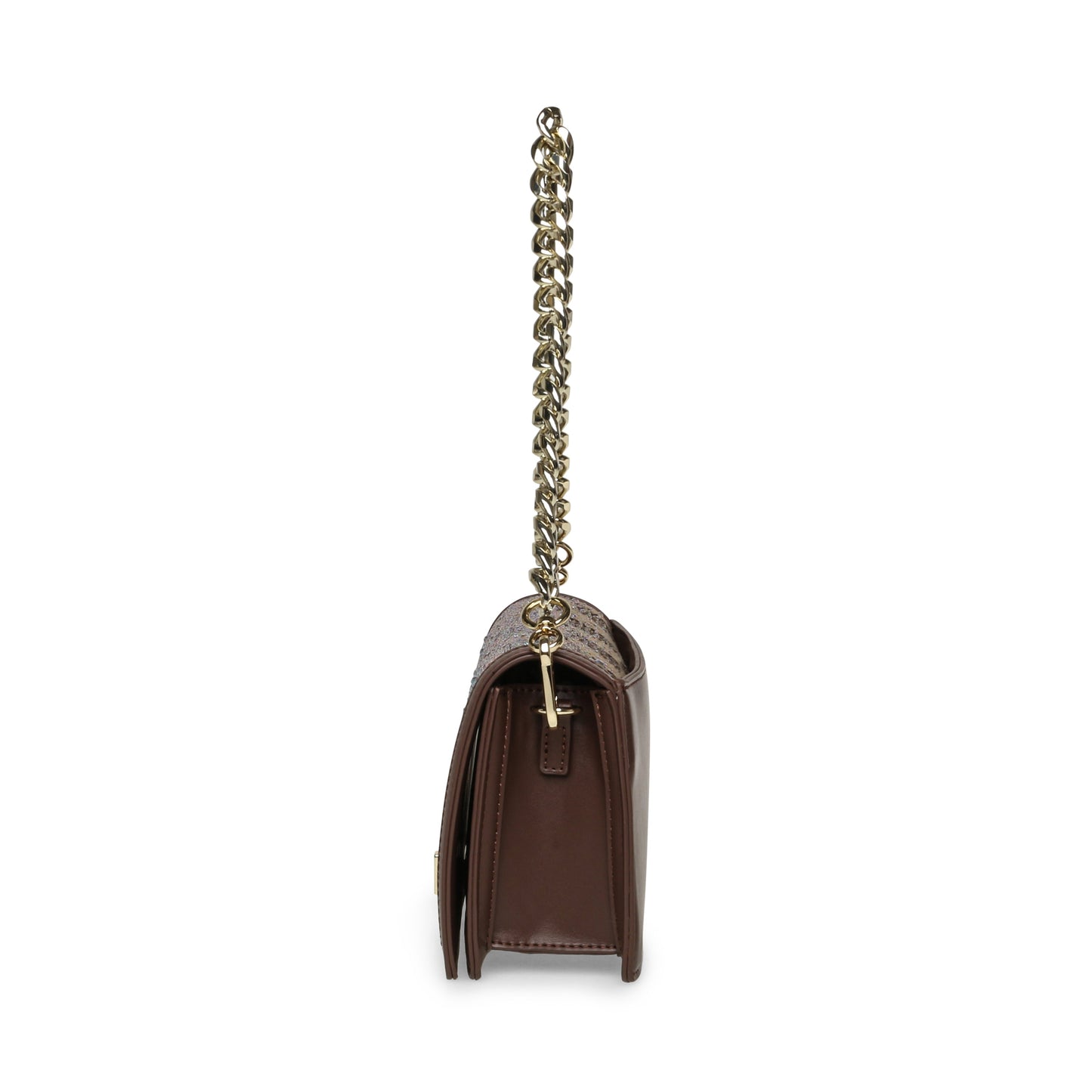 Btaya-12 Brown