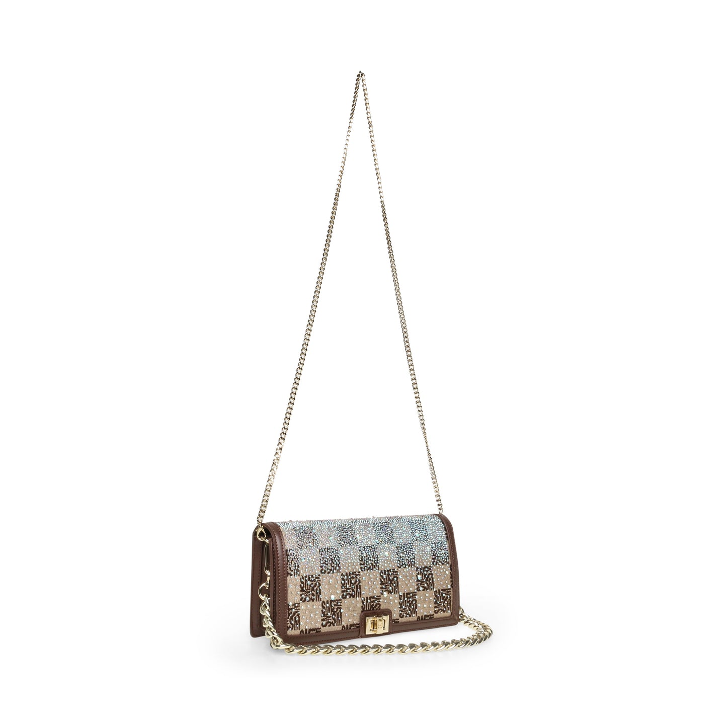Btaya-12 Brown