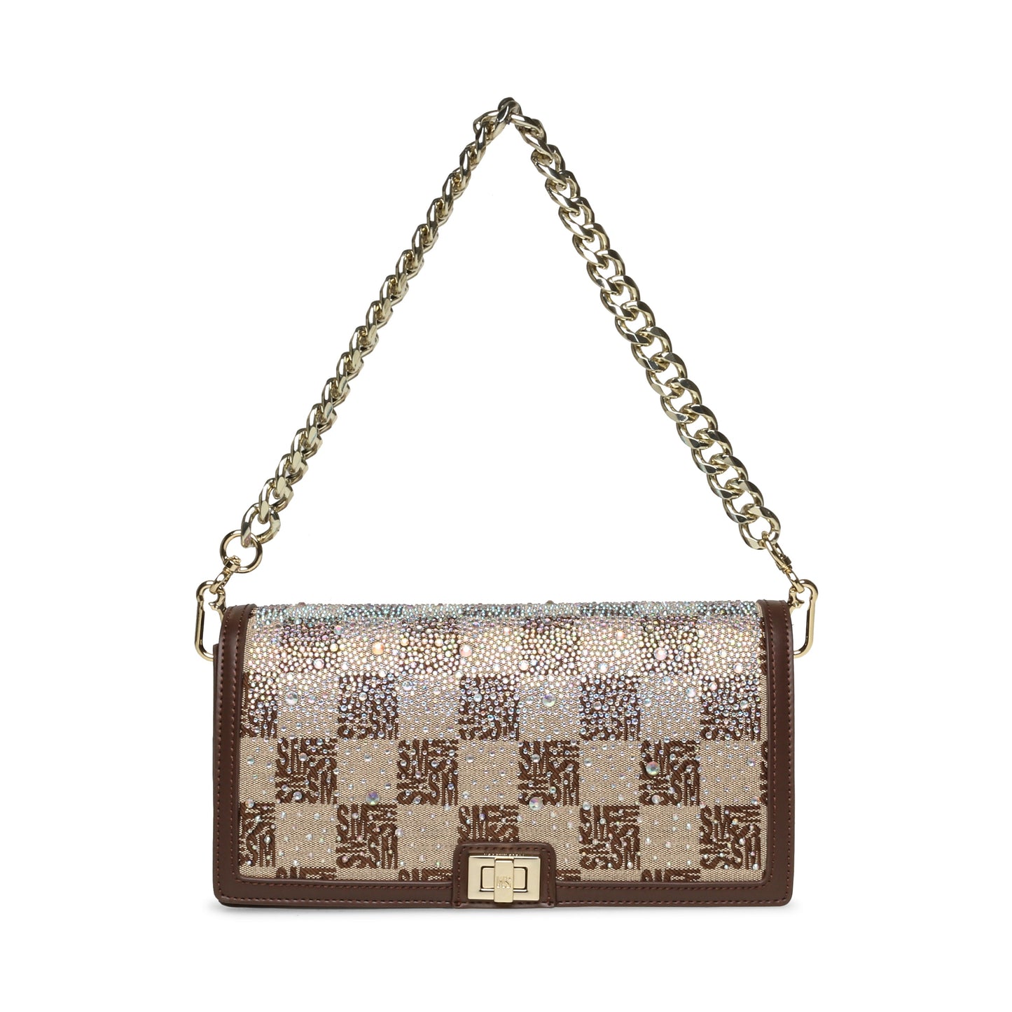 Btaya-12 Brown