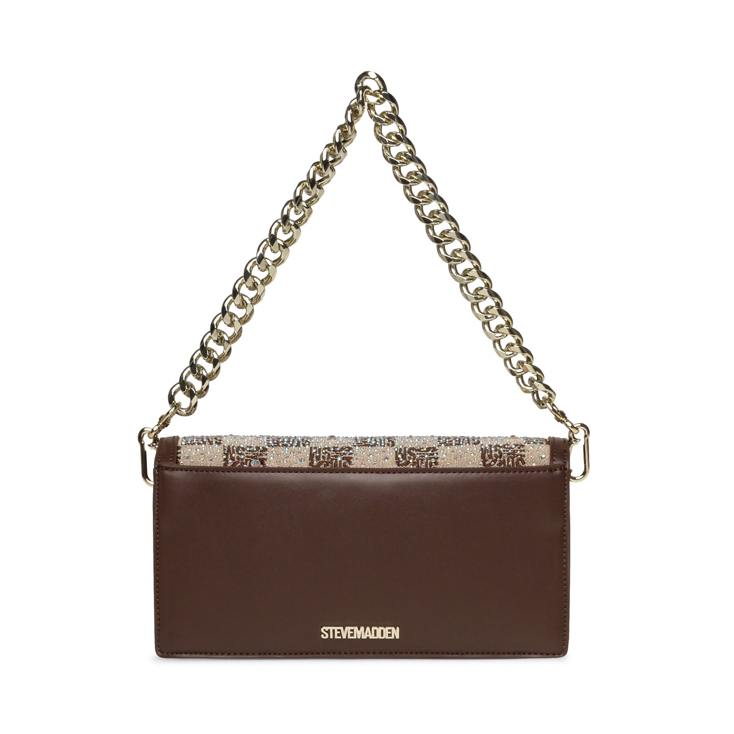 Btaya-12 Brown
