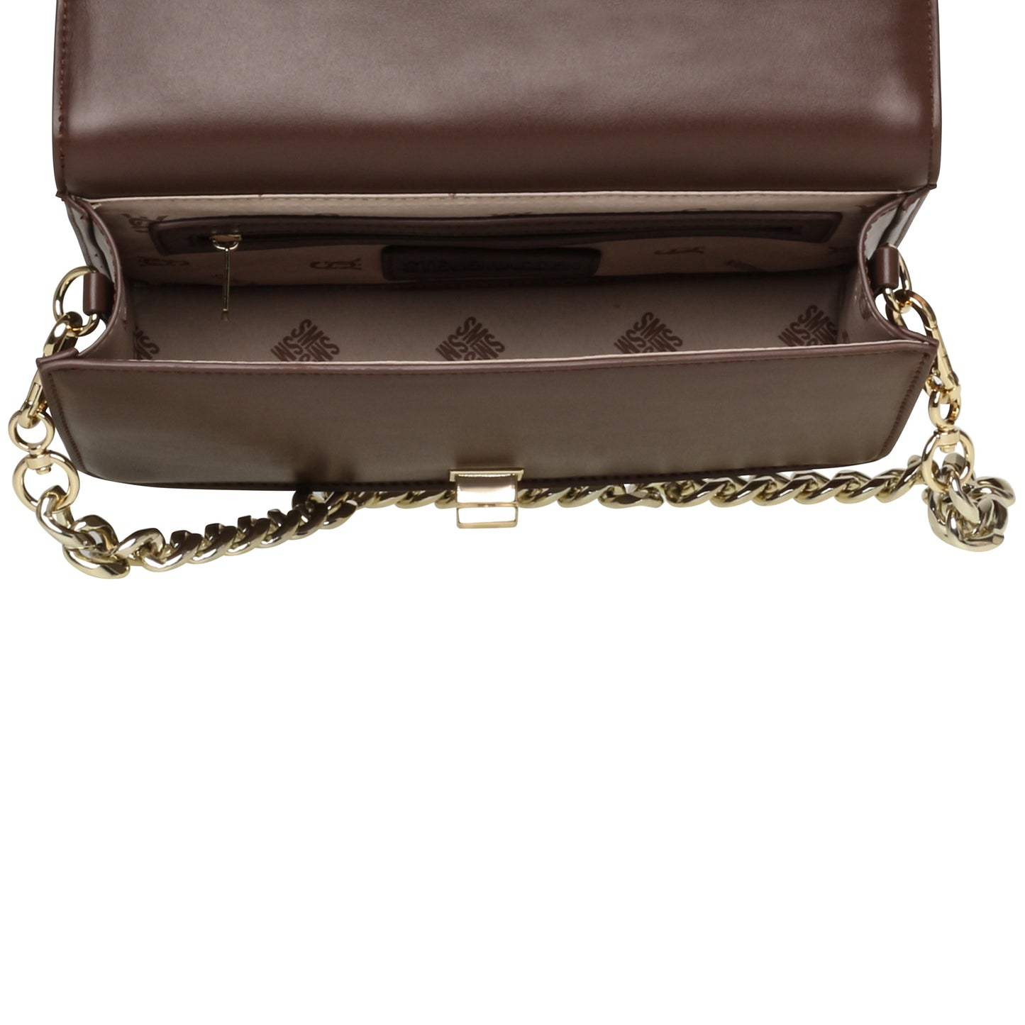 Btaya-12 Brown
