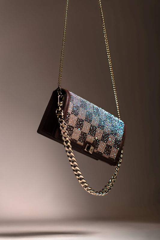 Btaya-12 Brown