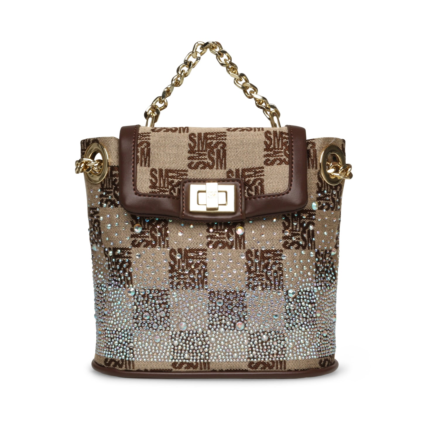 Bbrooks-12 Brown