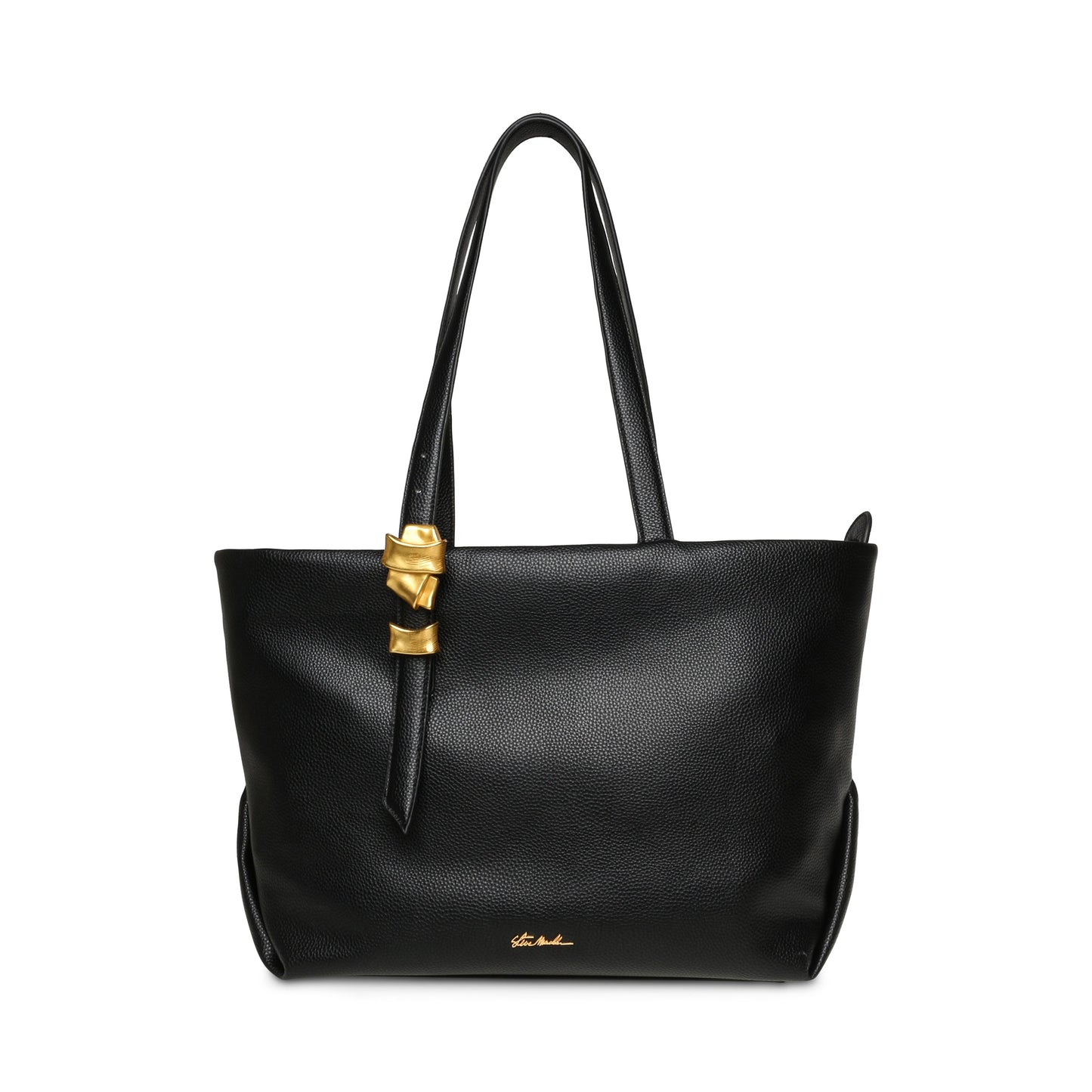 Bglace Black