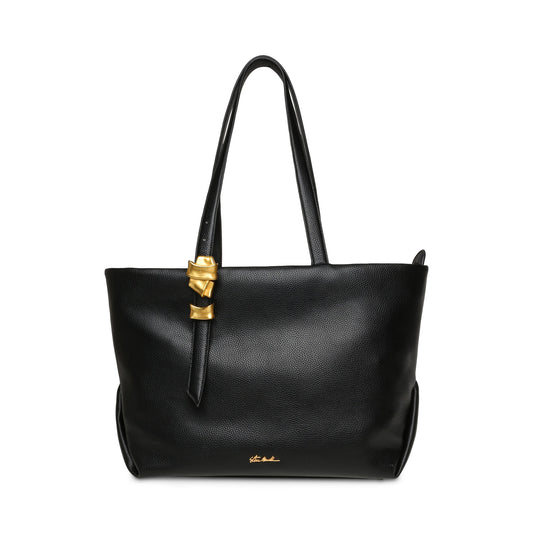 Bglace Black