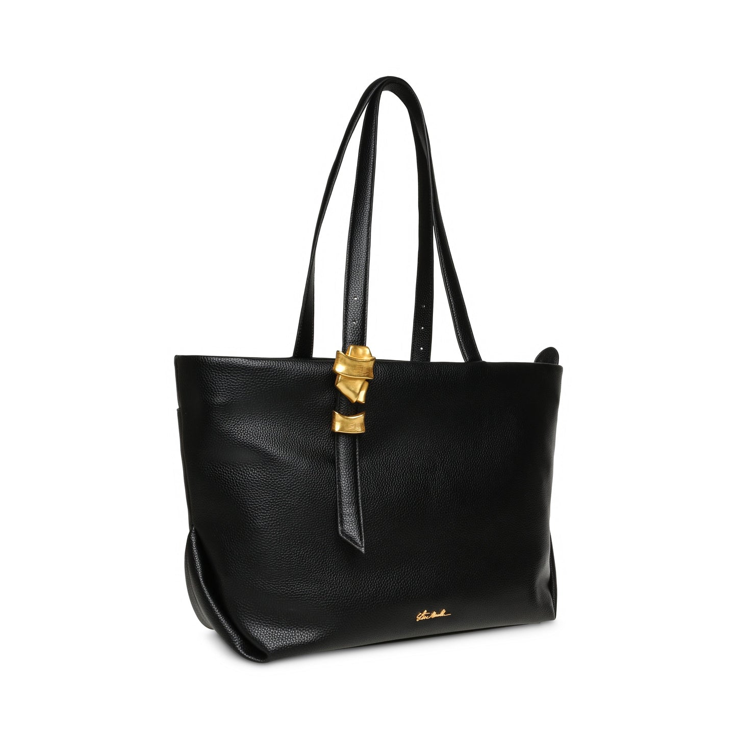 Bglace Black