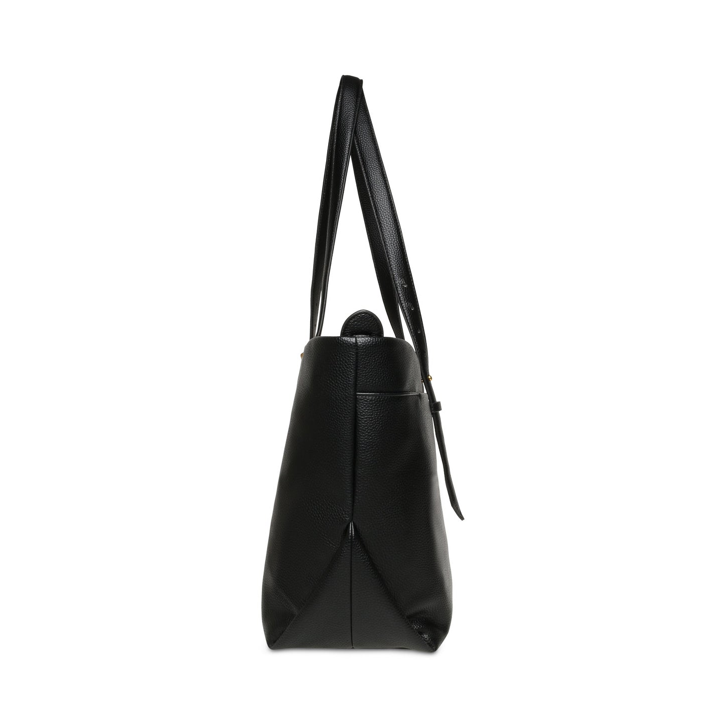 Bglace Black