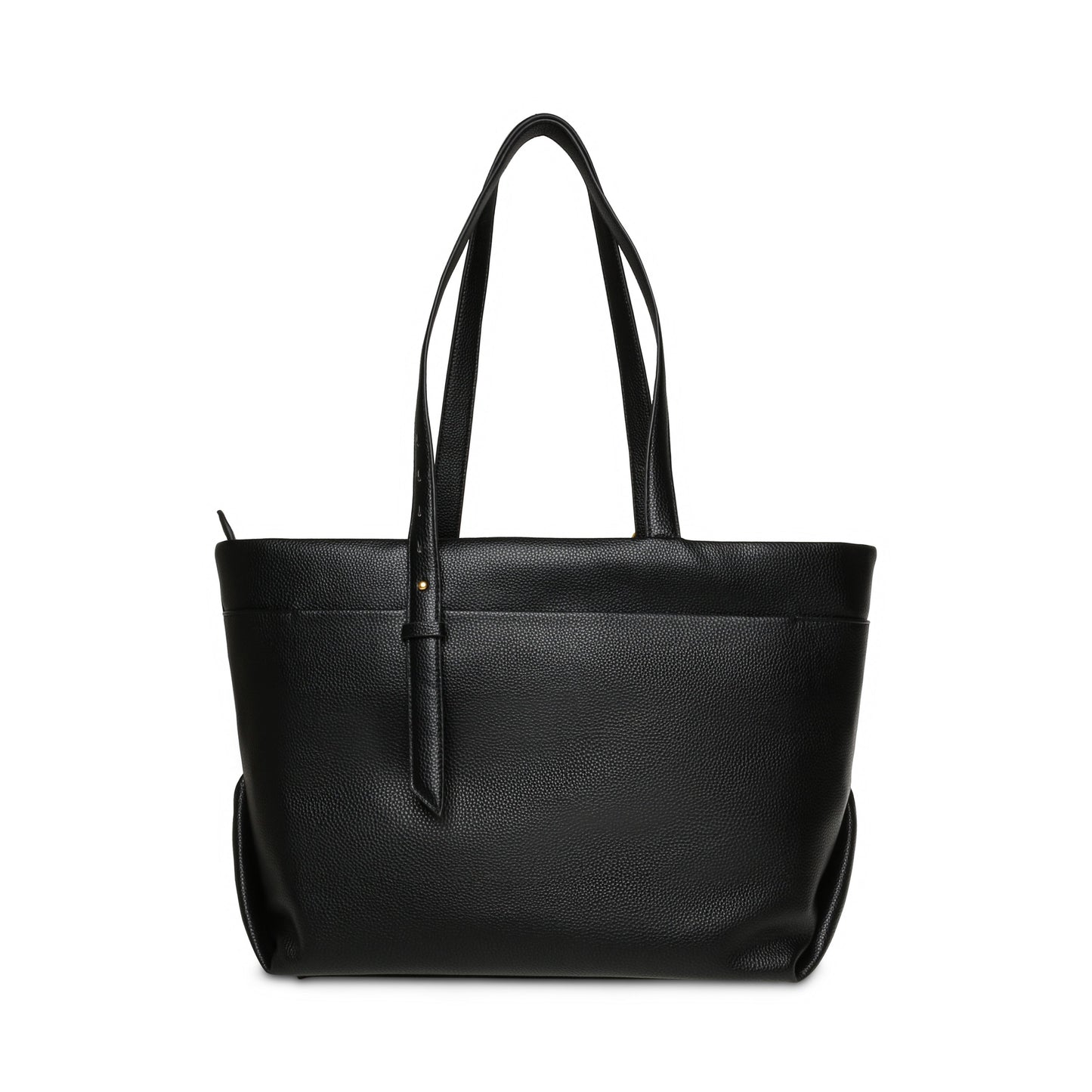 Bglace Black