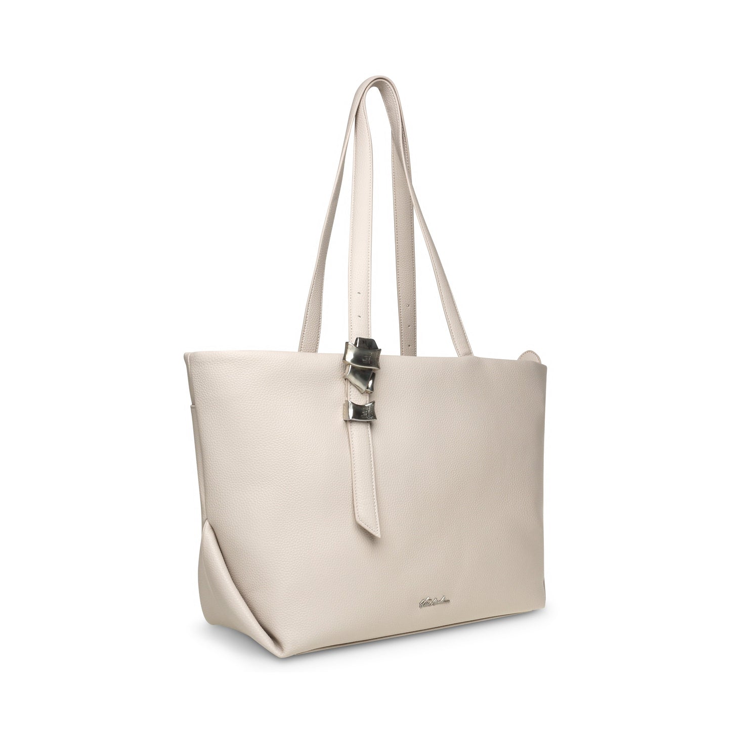 Bglace Chalk