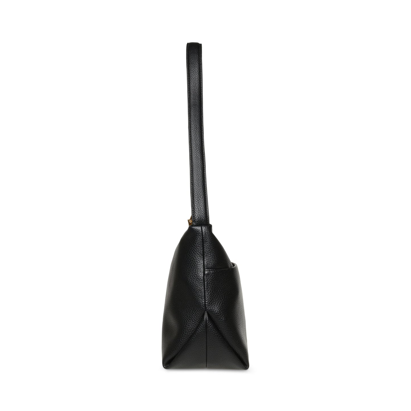 Blumi Black