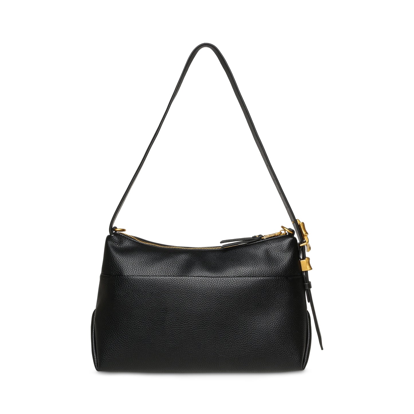 Blumi Black