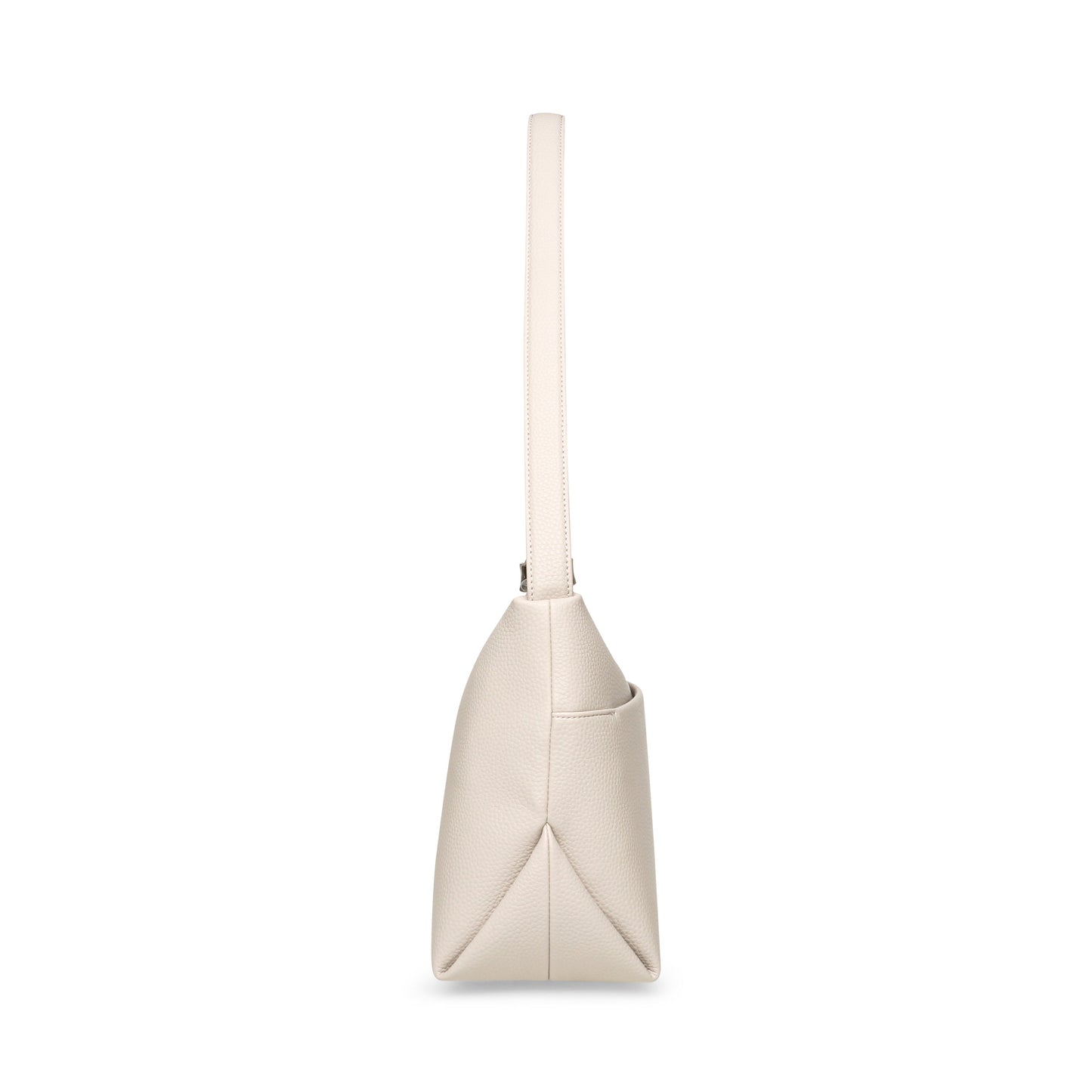 Blumi Chalk