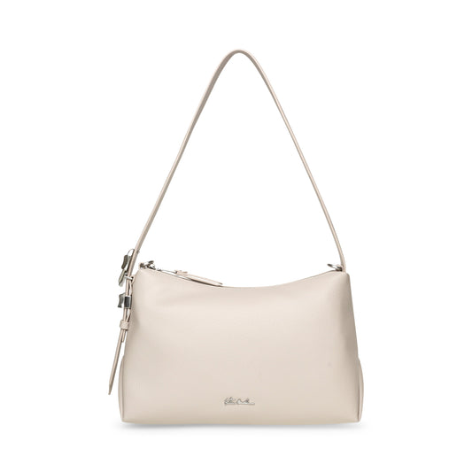 Blumi Chalk