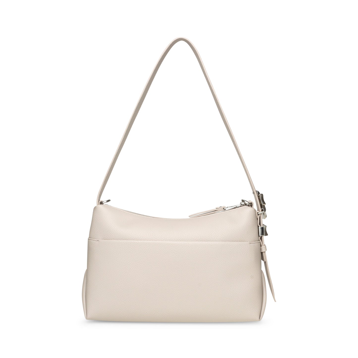 Blumi Chalk