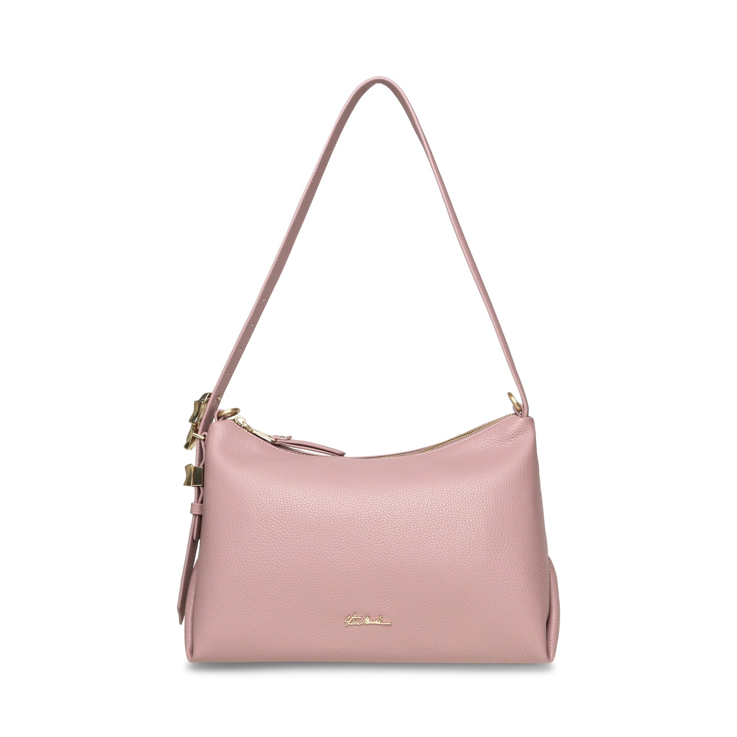 Blumi Pink