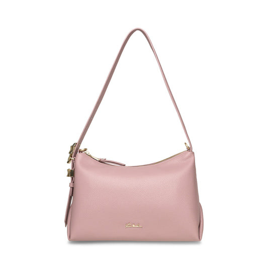 Blumi Pink