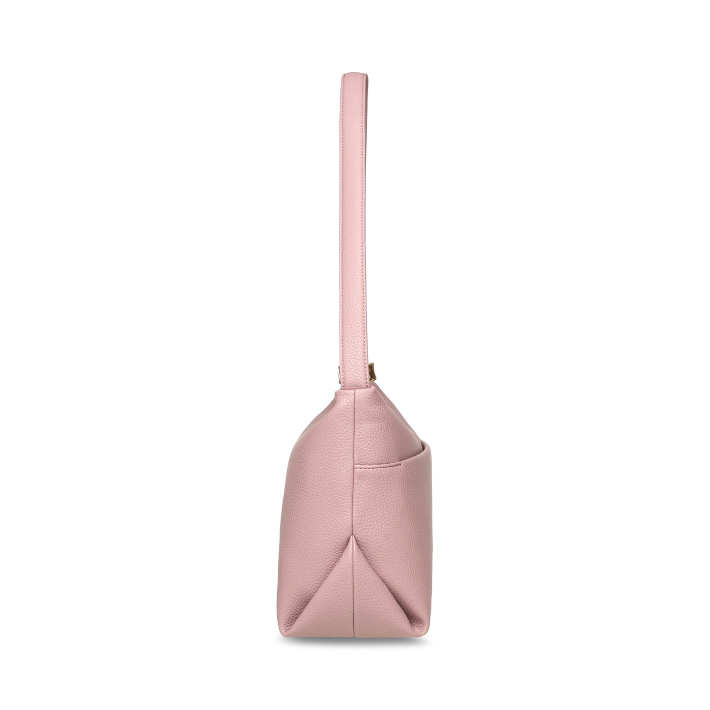 Blumi Pink