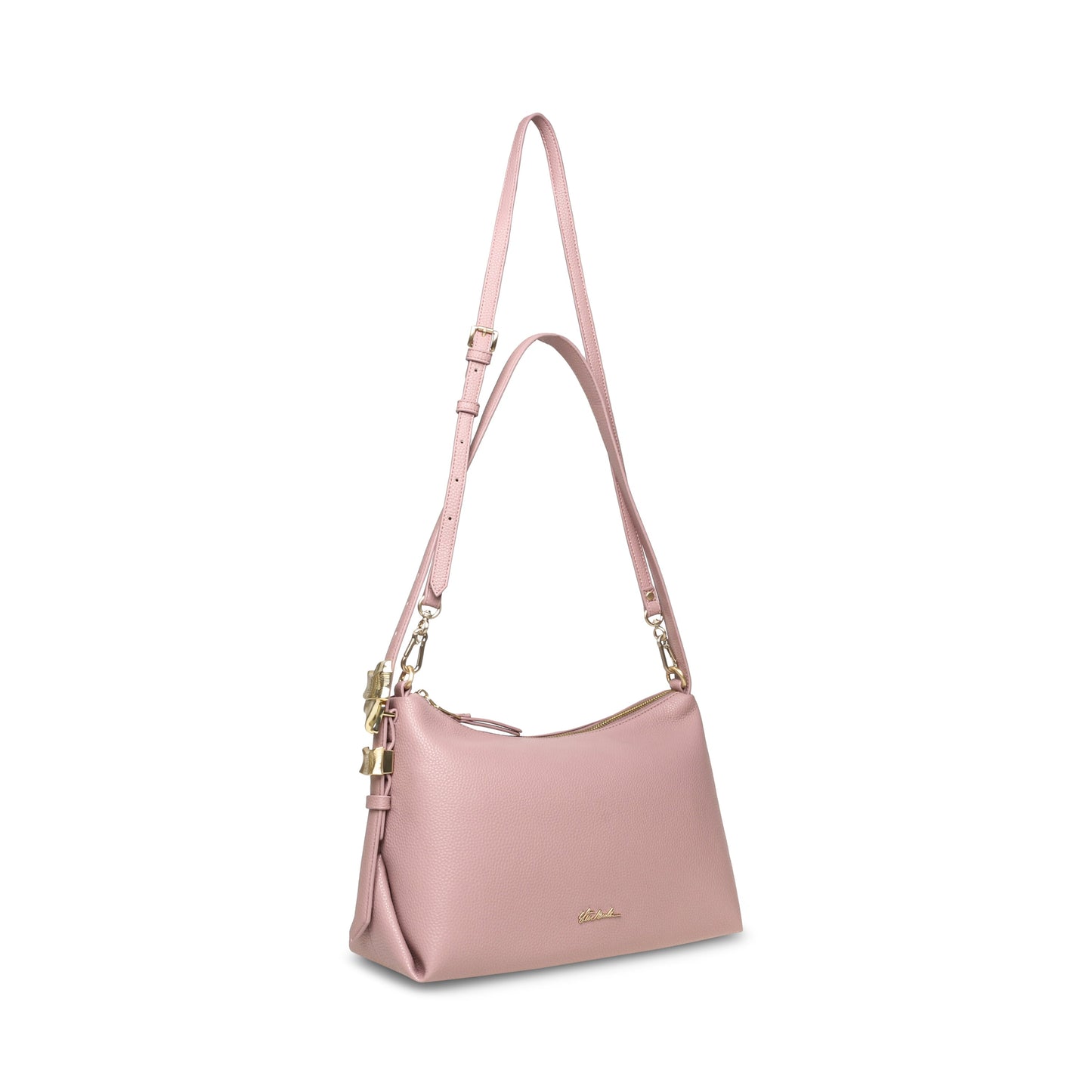 Blumi Pink