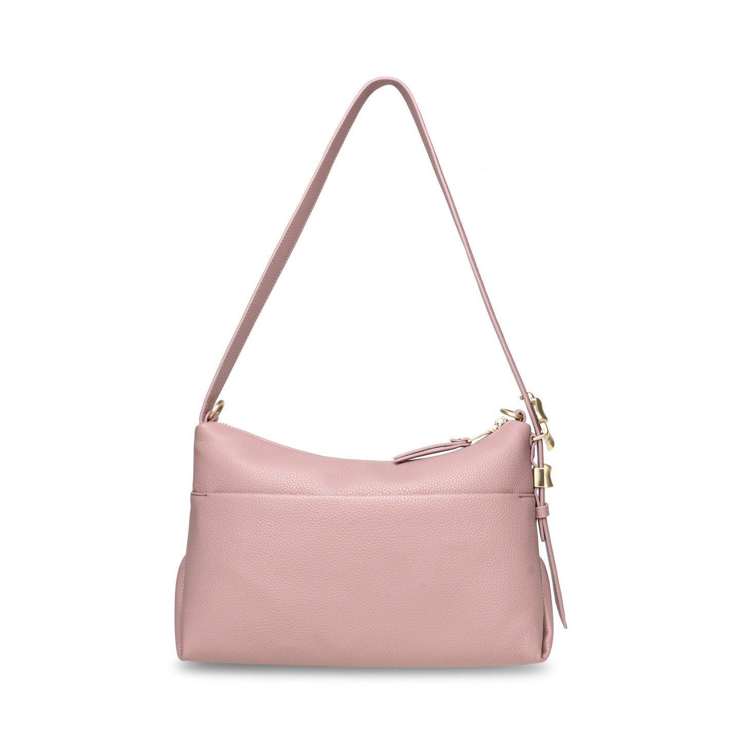 Blumi Pink