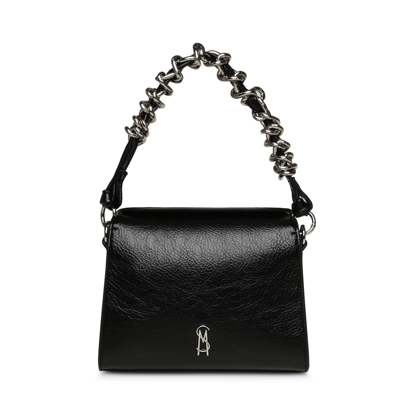 Bsolace Black