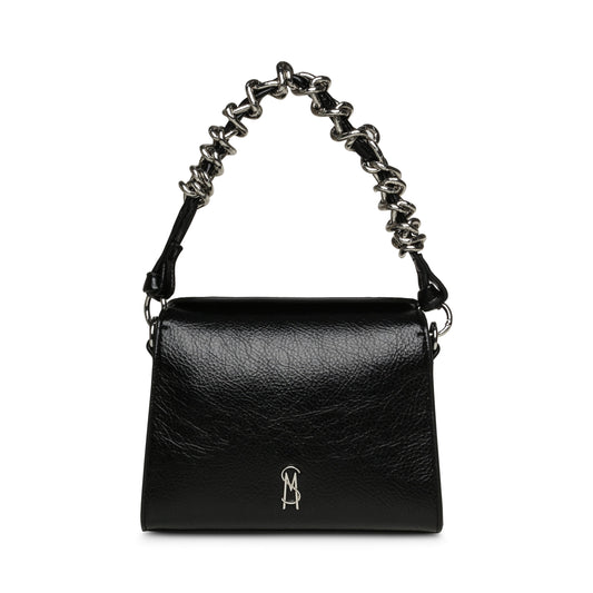 Bsolace Black
