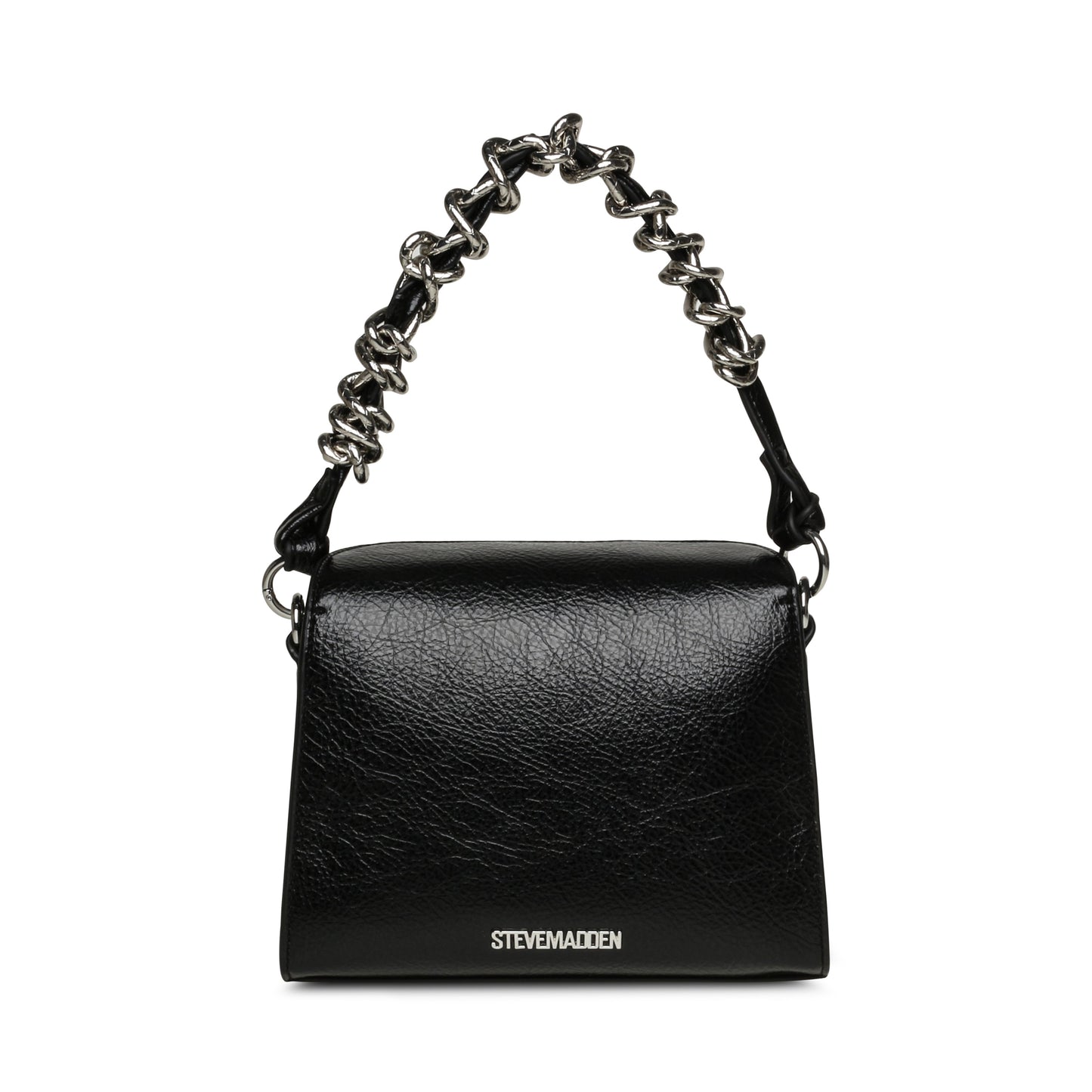 Bsolace Black