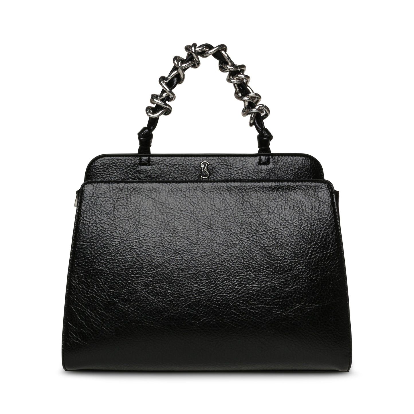 Blune Black