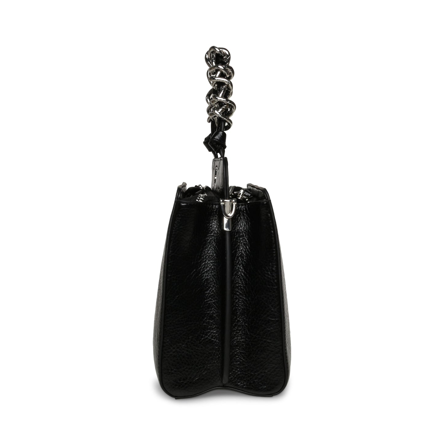 Blune Black