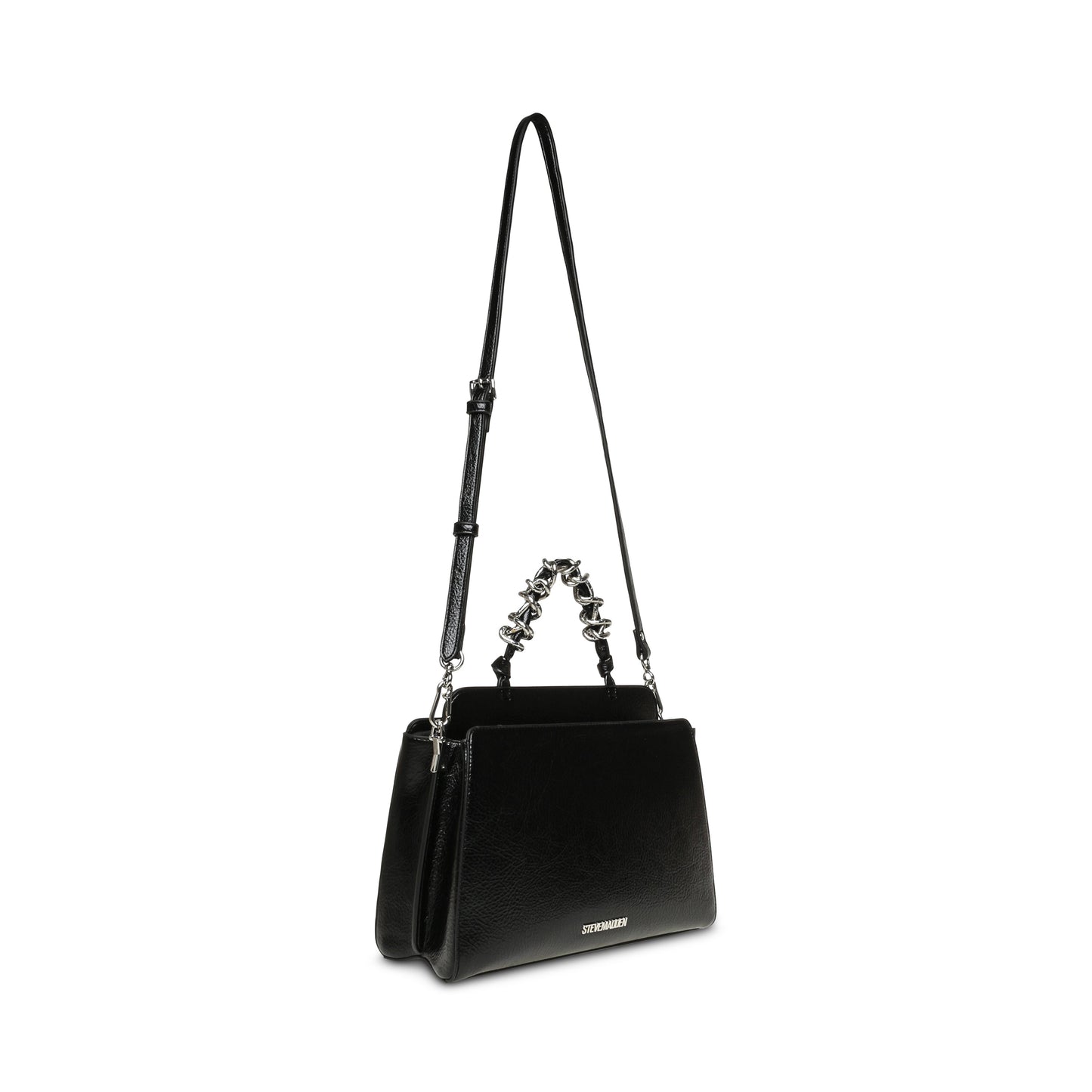 Blune Black
