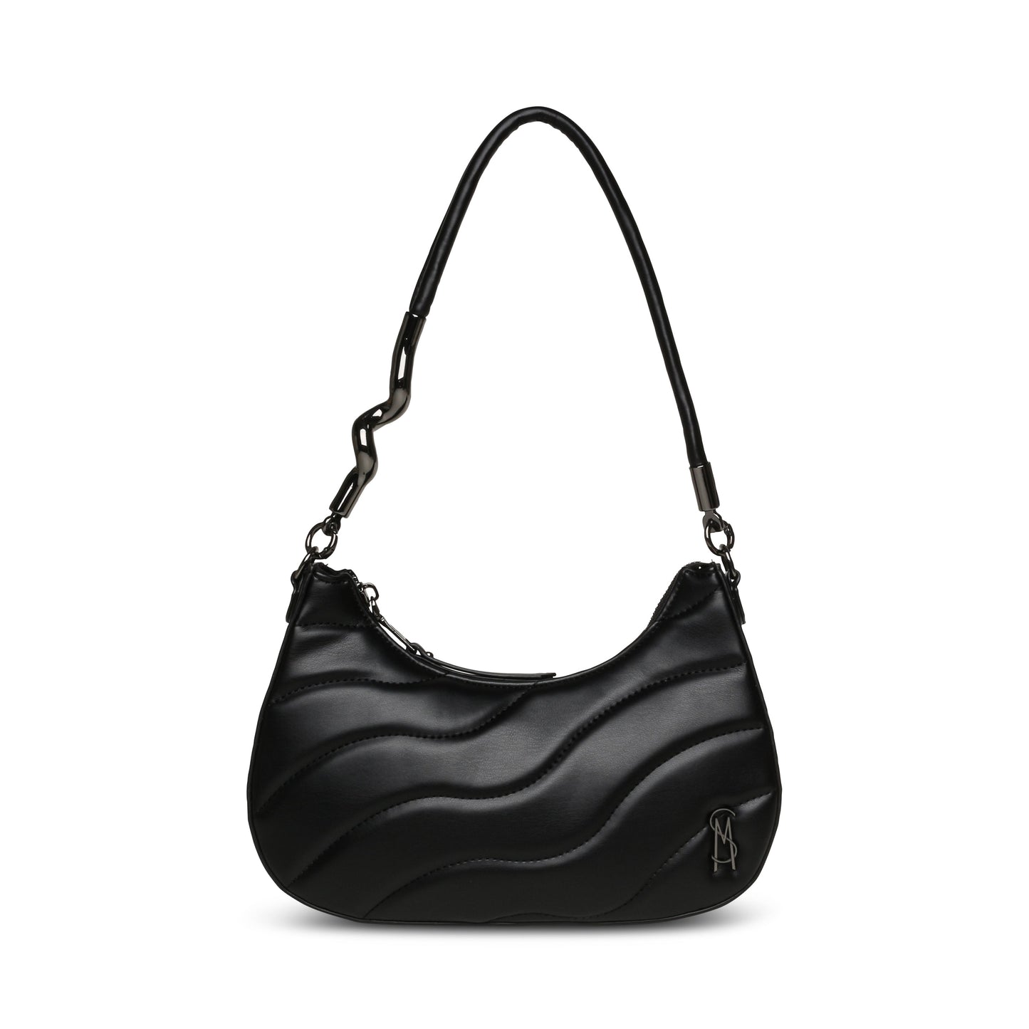 Bazura Black