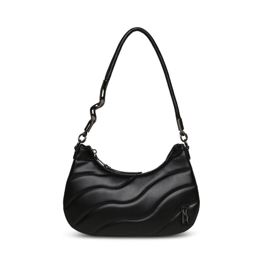 Bazura Black
