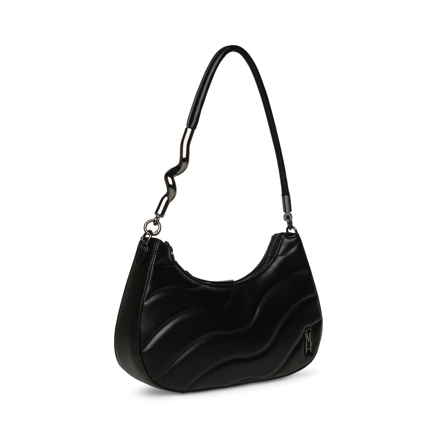Bazura Black