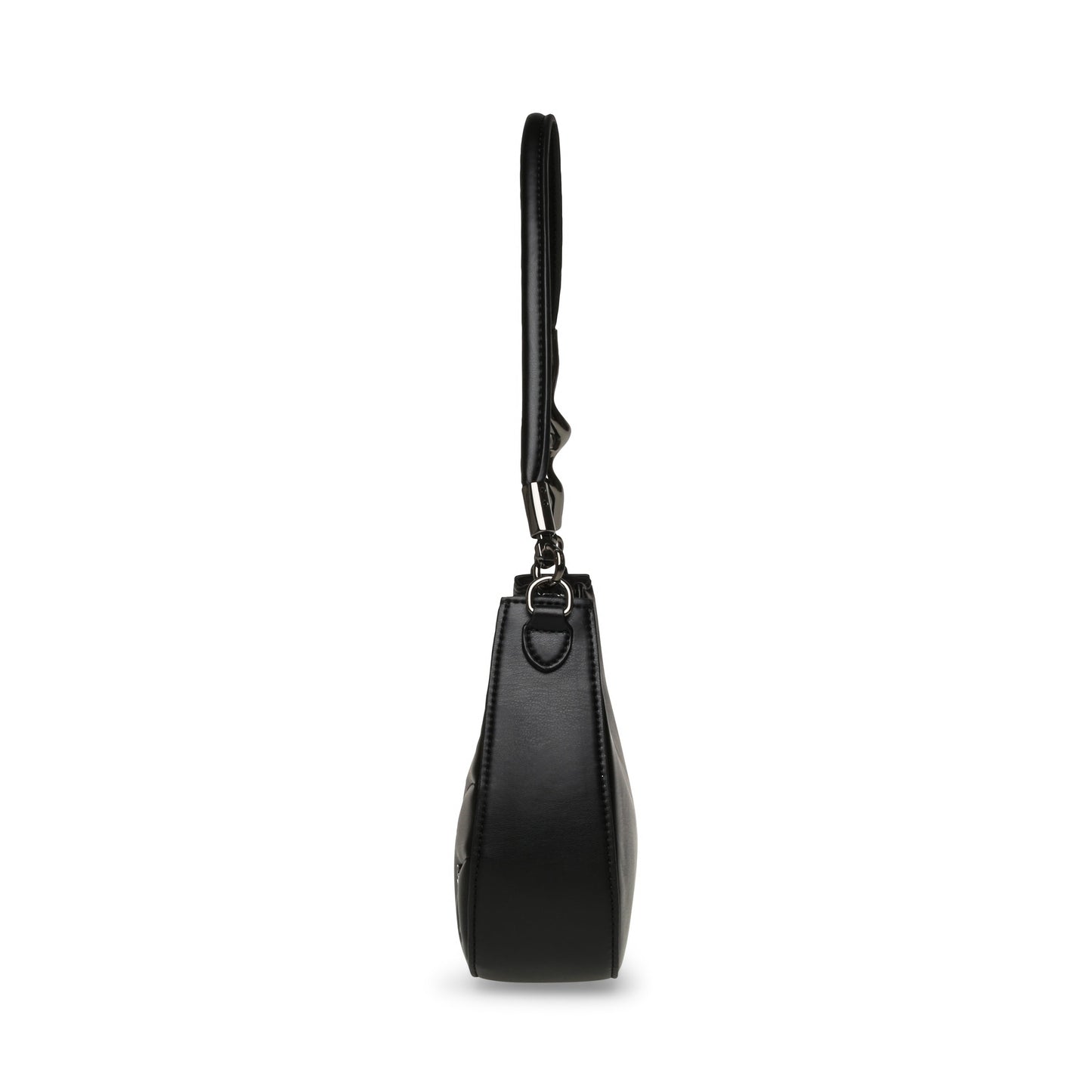 Bazura Black