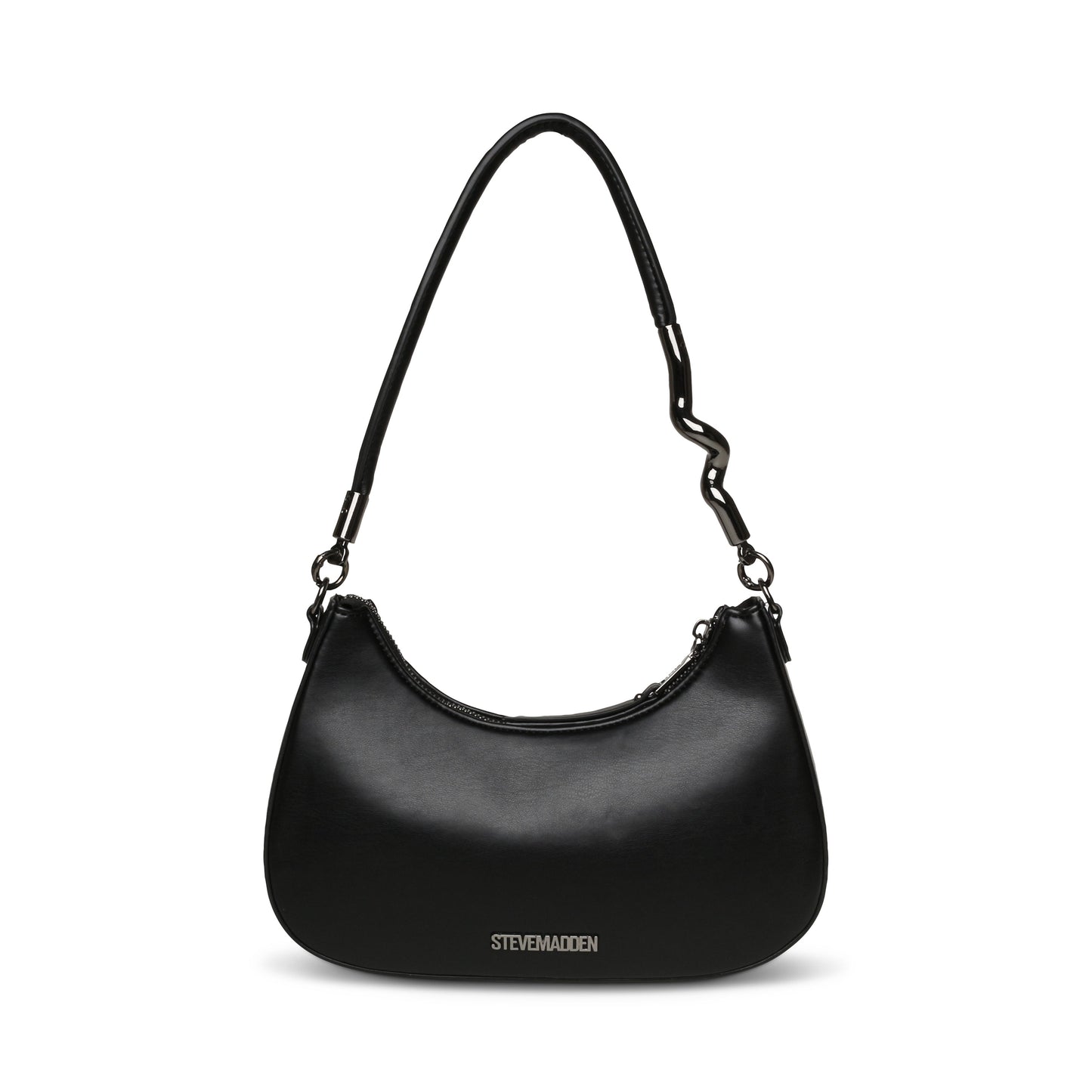 Bazura Black