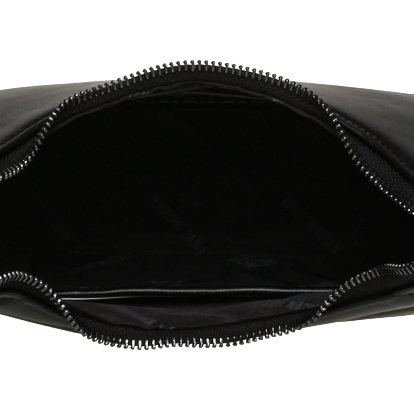 Bazura Black