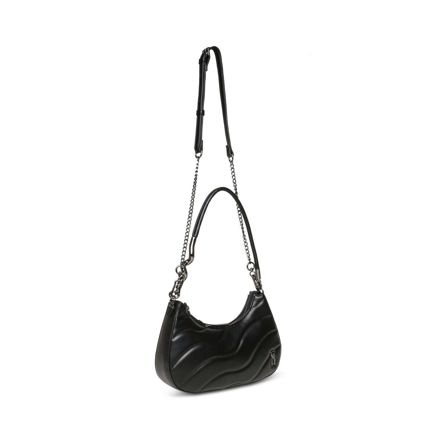 Bazura Black