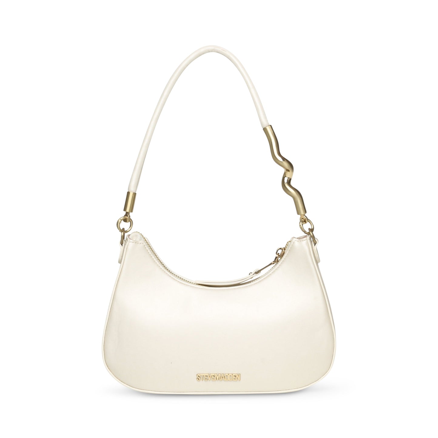Bazura White